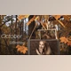 Download Autumn Forest Slideshow (Motionarray 856961)