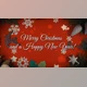 Download Christmas Photo Frames Gallery 2 (Motionarray 854892) - AE Project