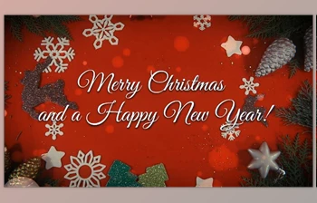 Download Christmas <span class='badge badge-warning'>Photo</span> Frames <span class='badge badge-warning'>Gallery</span> 2 (Motionarray 854892) - AE <span class='badge badge-warning'>Project</span>