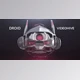 Download Droid Epic Logo (Videohive 15080116) - AE Project (Openers, Technology)