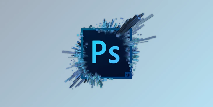 photoshop subscription for mac