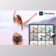 Adobe - Download Photoshop 2026 v27.7 (Win, Mac-v27.6.0)