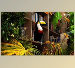 Adobe - Download Photoshop 2026 v27.10.0 (Win, Mac-v27.6.0)