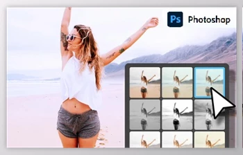 Adobe - Download Photoshop 2026 v27.7 (<span class='badge badge-warning'>Win</span>, Mac-v27.6.0)