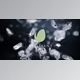 Download Brilliant Logo (Videohive 15317598) - AE Project