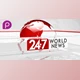 Download 24/7 WORLD NEWS (Videohive 10022373) - AE Project (Broadcast Packages, News)