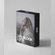 Download Christian Mate – Filmlook LUTS (Win/Mac) From Sellfy