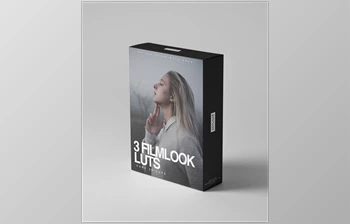Download Christian Mate – Filmlook <span class='badge badge-warning'>LUTS</span> (Win/Mac) From Sellfy