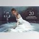 Download 20 Film Wedding LUTs Pack CreativeMarket-5602641 (XMP, JPG)