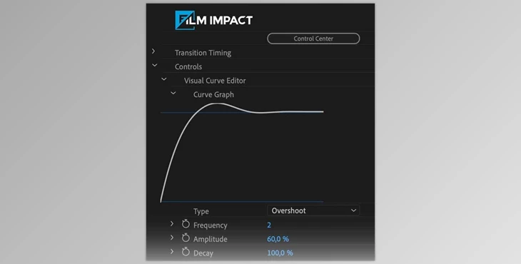 filmimpact transition pack 1 for adobe premiere