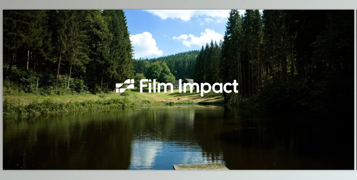 Download Film Impact Premium Video Effects v25.3.1 (Win)