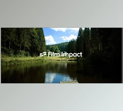 Download Film Impact Premium Video Effects v25.3.1 and Transitions v4.9.6 (Win)