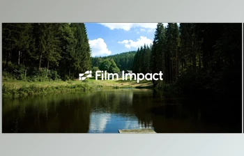 Download <span class='badge badge-warning'>Film</span> Impact Premium Video Effects v25.3.1 and Transitions v4.9.6 (Win)