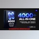 Download Transitions V.12 (Videohive 22834323) - PR Project