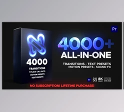 Download Transitions V.12 (Videohive 22834323) - PR Project