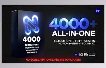 Download Transitions V.12 (<span class='badge badge-warning'>Videohive</span> 22834323) - PR <span class='badge badge-warning'>Project</span>