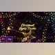 Christmas Lights Promo - Premiere Pro (Videohive 29575936) - PR Project