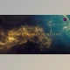 Download Gold Cinematic Titles Mogrt (Videohive 23260042) - PR Project