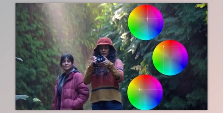 Download Adobe Premiere Pro 2025 v25.6.1 (Win, Mac)