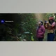 Adobe - Download Premiere Pro 2026 v26.2.2 (Win, Mac-v26.0.0)