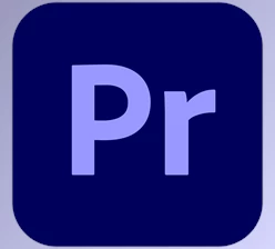 adobe zii patcher 4.0.7 adobe zii patcher 4.0.7