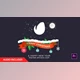 Download Modern Christmas | For Premiere Pro (Videohive 29475762) - PR Project