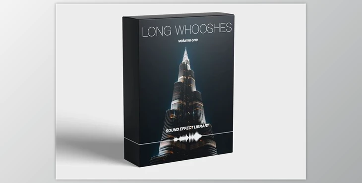 Download FCPXfullaccess – Long Whooshes (vol.1) SFX Library (WAV)