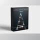 Download FCPXfullaccess – Long Whooshes (vol.1) SFX Library (WAV)
