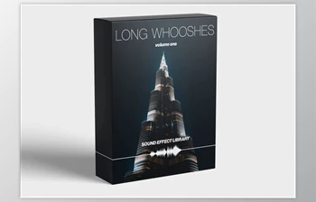 Download FCPXfullaccess – Long <span class='badge badge-warning'>Whooshes</span> (vol.1) SFX <span class='badge badge-warning'>Library</span> (WAV)