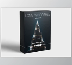 Download FCPXfullaccess – Long Whooshes (vol.1) SFX Library (WAV)