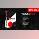 Download Youtube Pack (Videohive 23736566)
