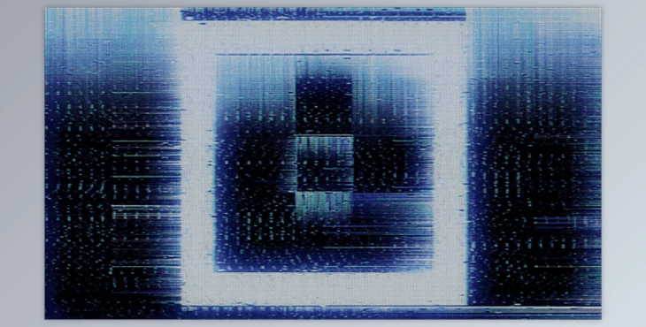 Download Motion Science – Analog Glitch Elements
