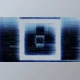 Download Motion Science – Analog Glitch Elements