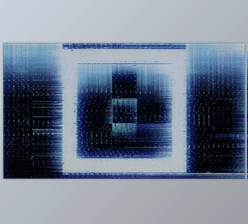 Download Motion Science – Analog Glitch Elements