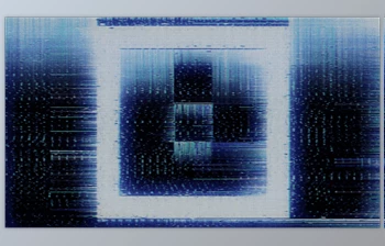 Download Motion Science – <span class='badge badge-warning'>Analog</span> Glitch Elements