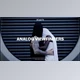 Download AcidBite – Analog Viewfinders