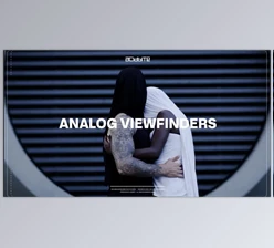 Download AcidBite – Analog Viewfinders