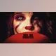 Dark Ink Slideshow (Motionarray 770289) - Ae Project