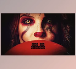 Dark Ink Slideshow (Motionarray 770289) - Ae Project