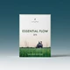 Download ESSENTIAL FLOW SFX | FAR EAST EDITION