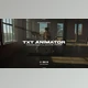 Download Ezra Cohen – TXT ANIMATOR