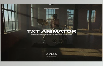 Download Ezra Cohen – TXT <span class='badge badge-warning'>ANIMATOR</span>