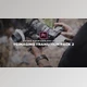 Download Transitions Pack 2 | Adobe Premiere Pro CC+