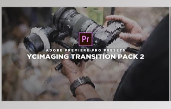 Download Transitions Pack <span class='badge badge-warning'>2</span> | Adobe Premiere Pro CC+