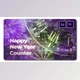 Download Magical Countdown New Year Slideshow (Videohive 29479121) - PR Project