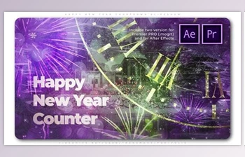 Download Magical <span class='badge badge-warning'>Countdown</span> <span class='badge badge-warning'>New</span> <span class='badge badge-warning'>Year</span> Slideshow (<span class='badge badge-warning'>Videohive</span> 29479121) - PR <span class='badge badge-warning'>Project</span>