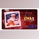 Download Christmas Flying Cards Slideshow (Videohive 29449428) PR Project