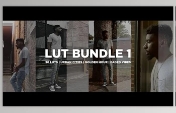 Download Ycimaging LUT Bundle – <span class='badge badge-warning'>GOLD</span>