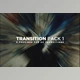 Download Ycimaging – Transitions Pack 1 | Adobe Premiere Pro CC+ (Preset Files)