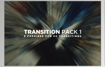 Download Ycimaging – Transitions <span class='badge badge-warning'>Pack</span> 1 | Adobe <span class='badge badge-warning'>Premiere</span> <span class='badge badge-warning'>Pro</span> CC+ (<span class='badge badge-warning'>Preset</span> Files)